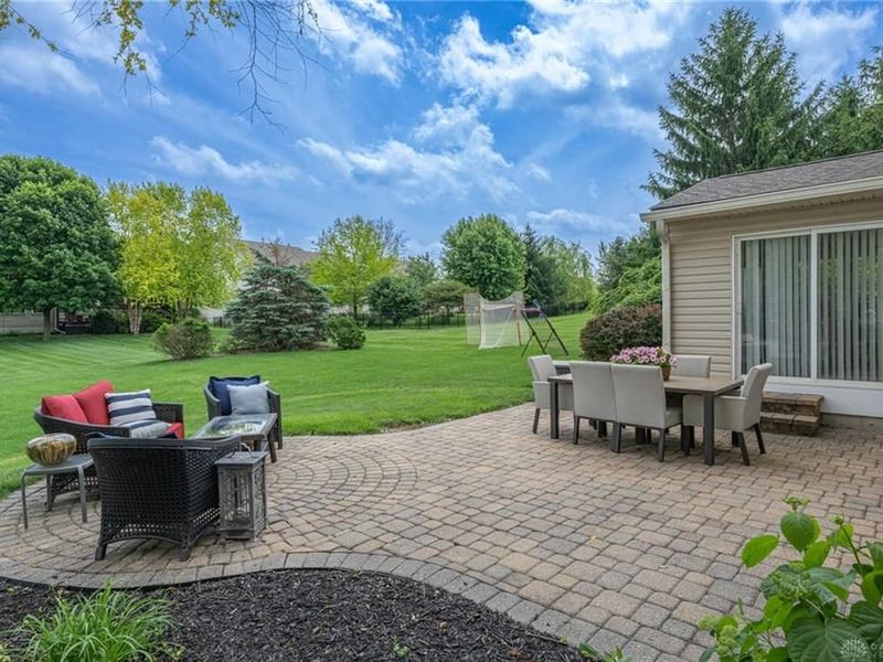 450 Null Boulevard, Springboro, OH 45066 Photo 40