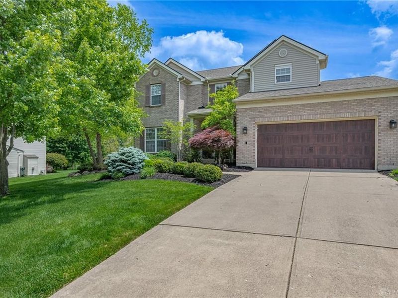 450 Null Boulevard, Springboro, OH 45066 Photo 41