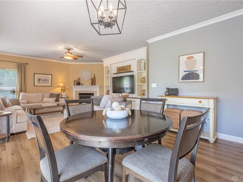450 Null Boulevard, Springboro, OH 45066 Photo 5