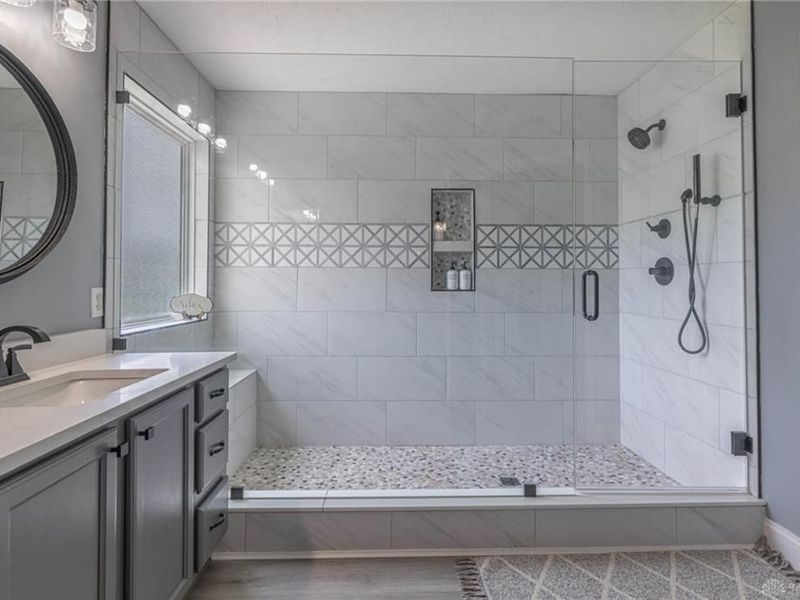 450 Null Boulevard, Springboro, OH 45066 Photo 6