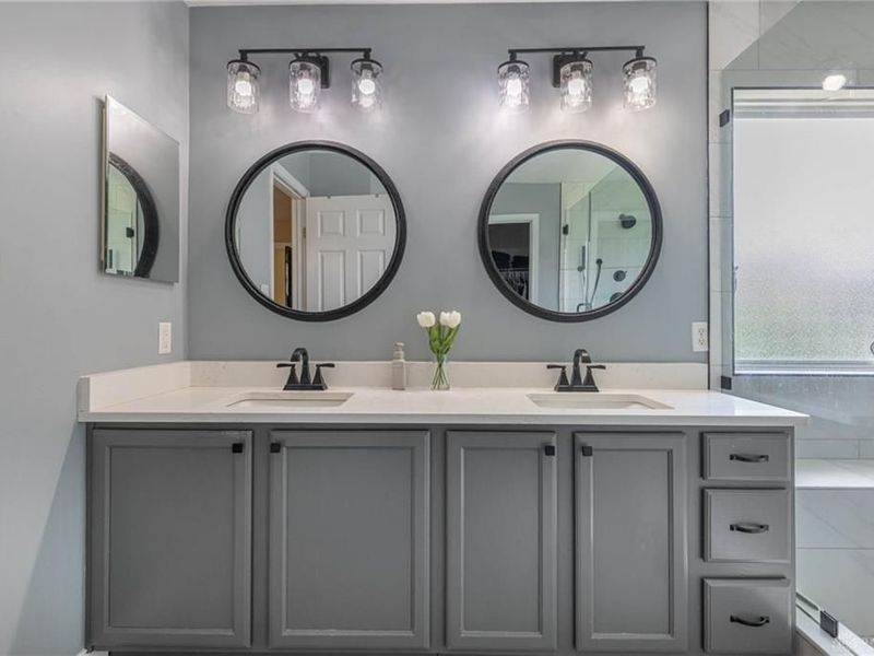 450 Null Boulevard, Springboro, OH 45066 Photo 7