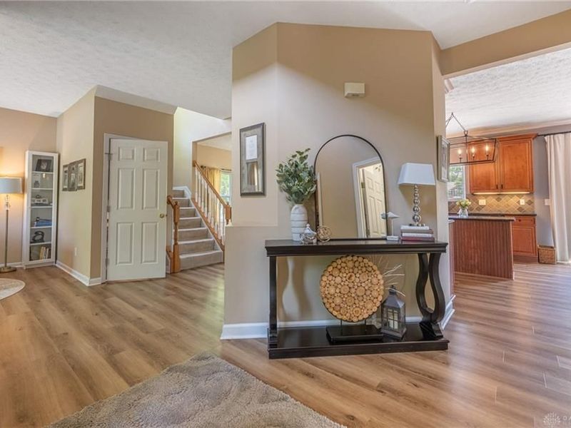 450 Null Boulevard, Springboro, OH 45066 Photo 8