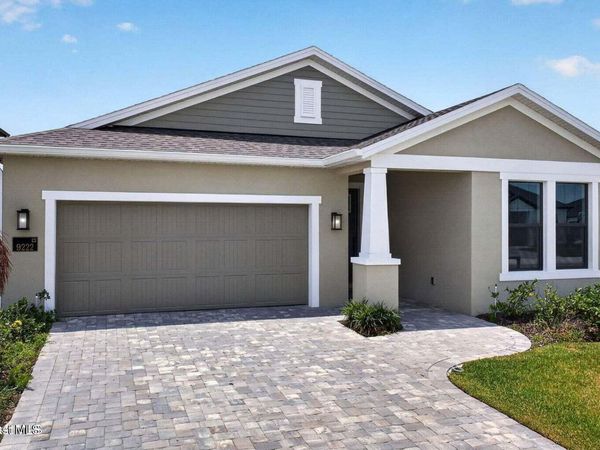 9222 Machin Place , Melbourne, FL 32940