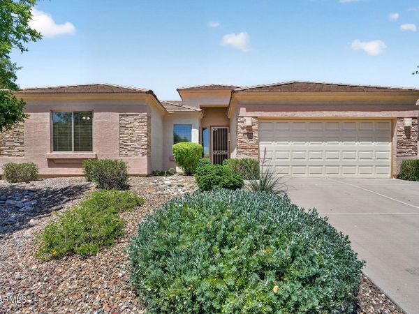 954 E DEVON Drive, Gilbert, AZ 85296