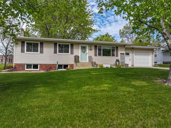 1003 High Street , Alexandria, MN 56308