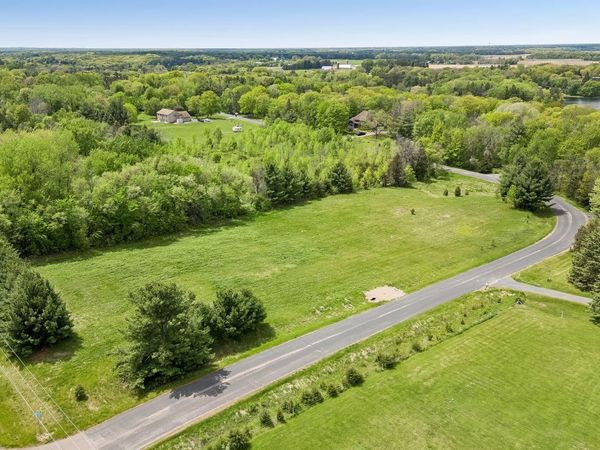 21895 Olinda Lane N, Scandia, MN 55073