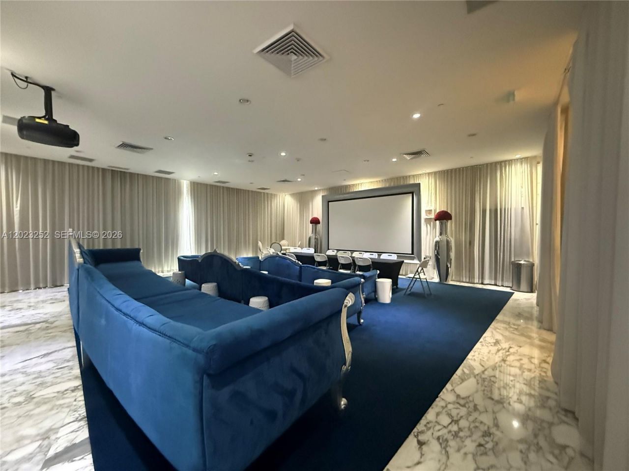 465 Brickell Ave , Unit 3906, Miami, FL 33131 Photo