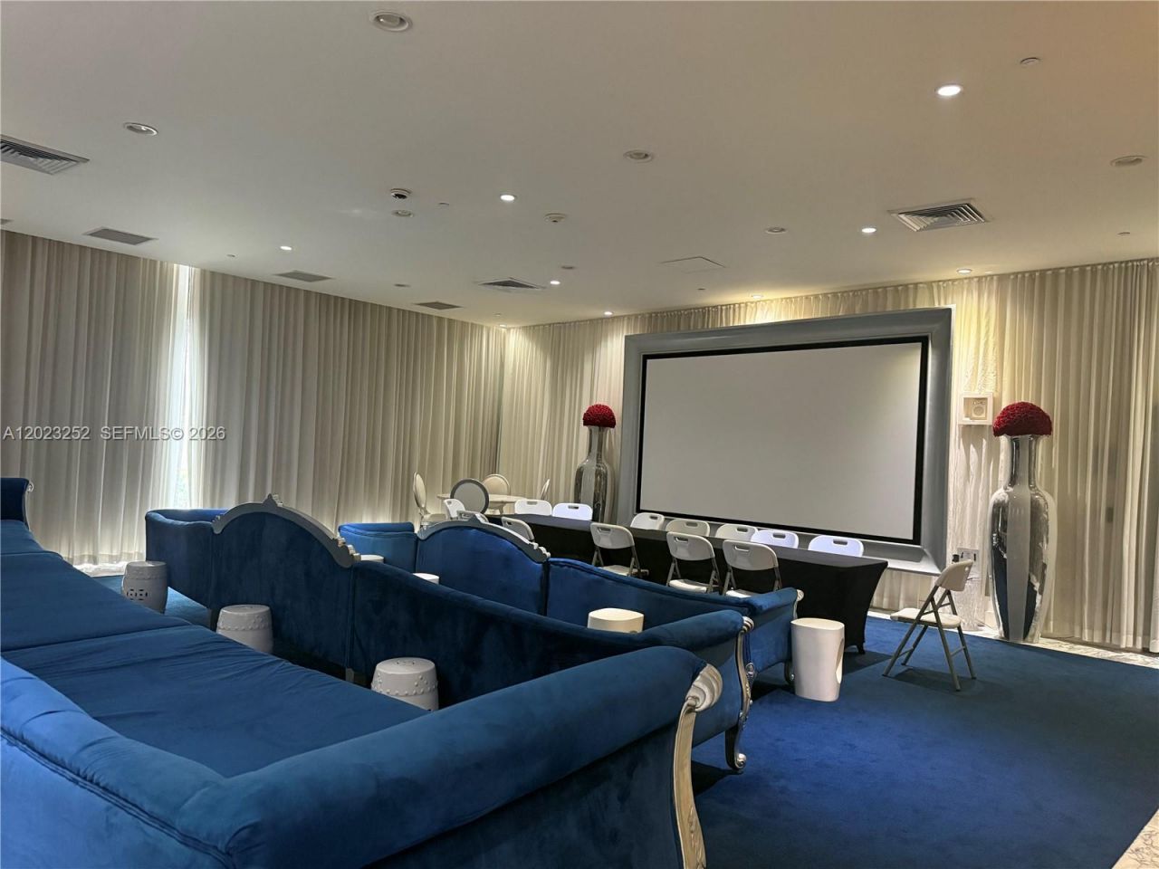 465 Brickell Ave , Unit 3906, Miami, FL 33131 Photo