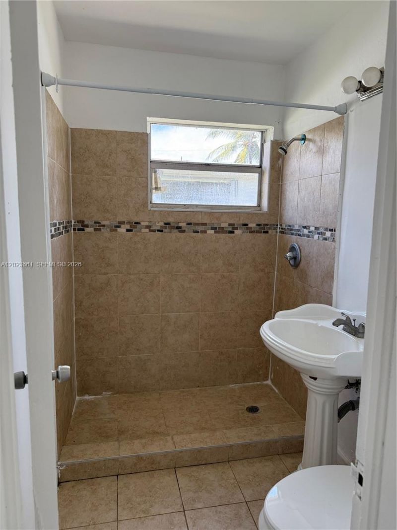 3810 SW 25th St, Unit 1, West Park, FL 33023 Photo