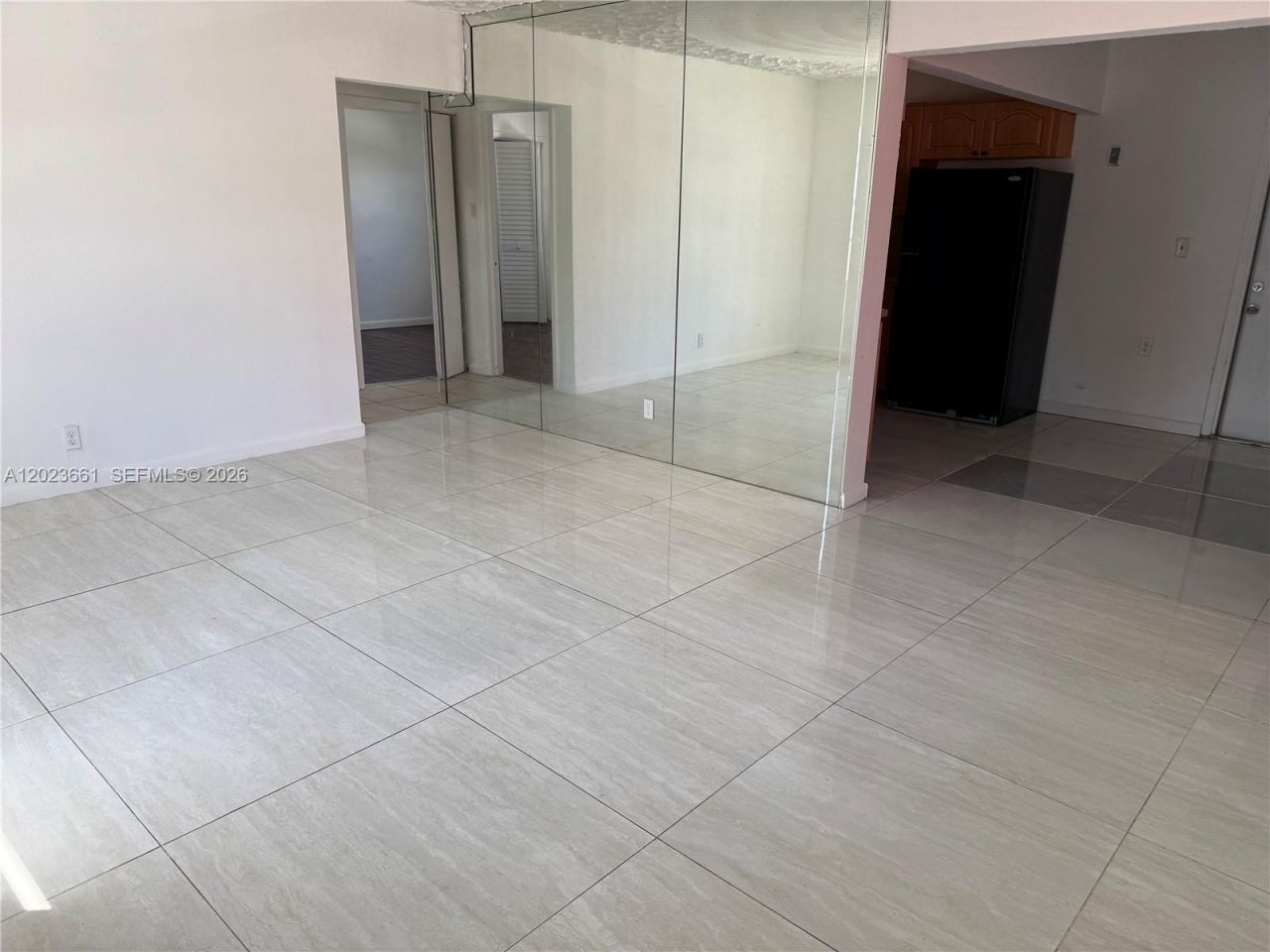 3810 SW 25th St, Unit 1, West Park, FL 33023 Photo