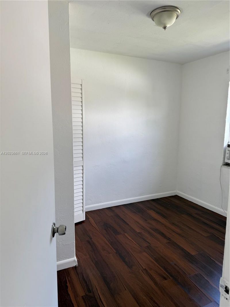 3810 SW 25th St, Unit 1, West Park, FL 33023 Photo