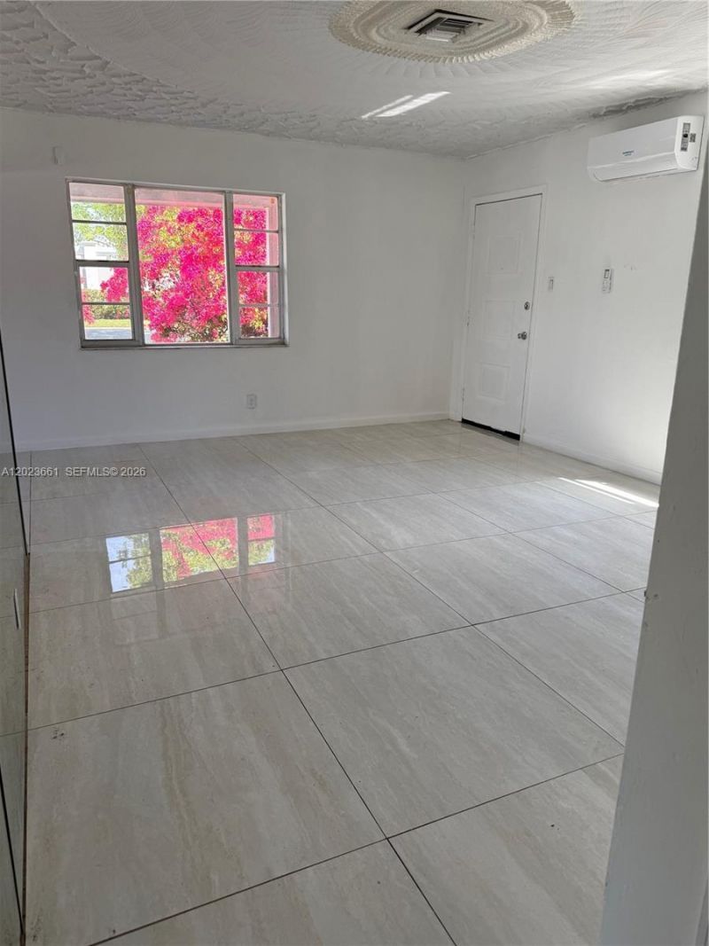 3810 SW 25th St, Unit 1, West Park, FL 33023 Photo