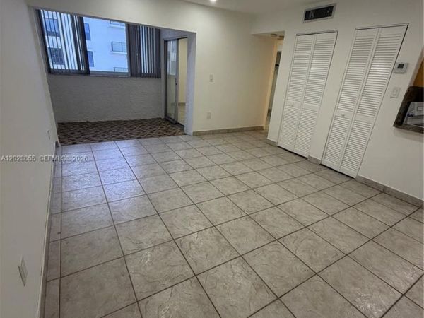 750 NW 43rd Ave , Unit 515, Miami, FL 33126