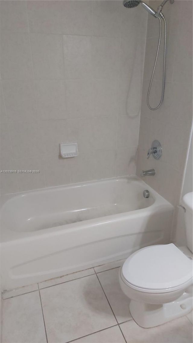 7290 NW 114th Ave , Unit 206-7, Doral, FL 33178 Photo