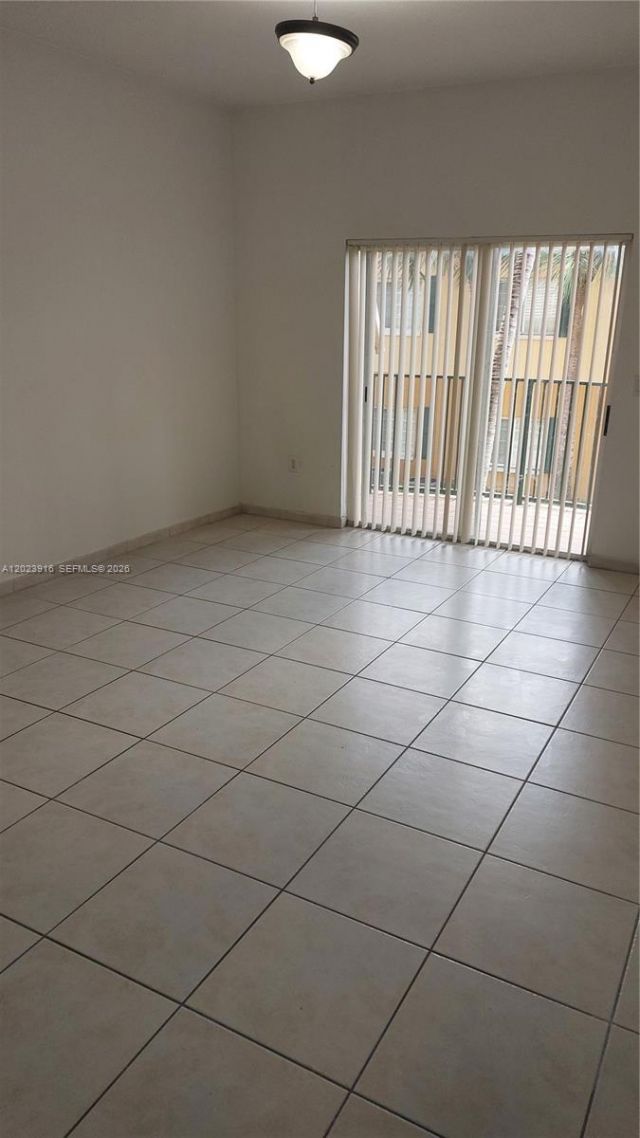 7290 NW 114th Ave , Unit 206-7, Doral, FL 33178 Photo