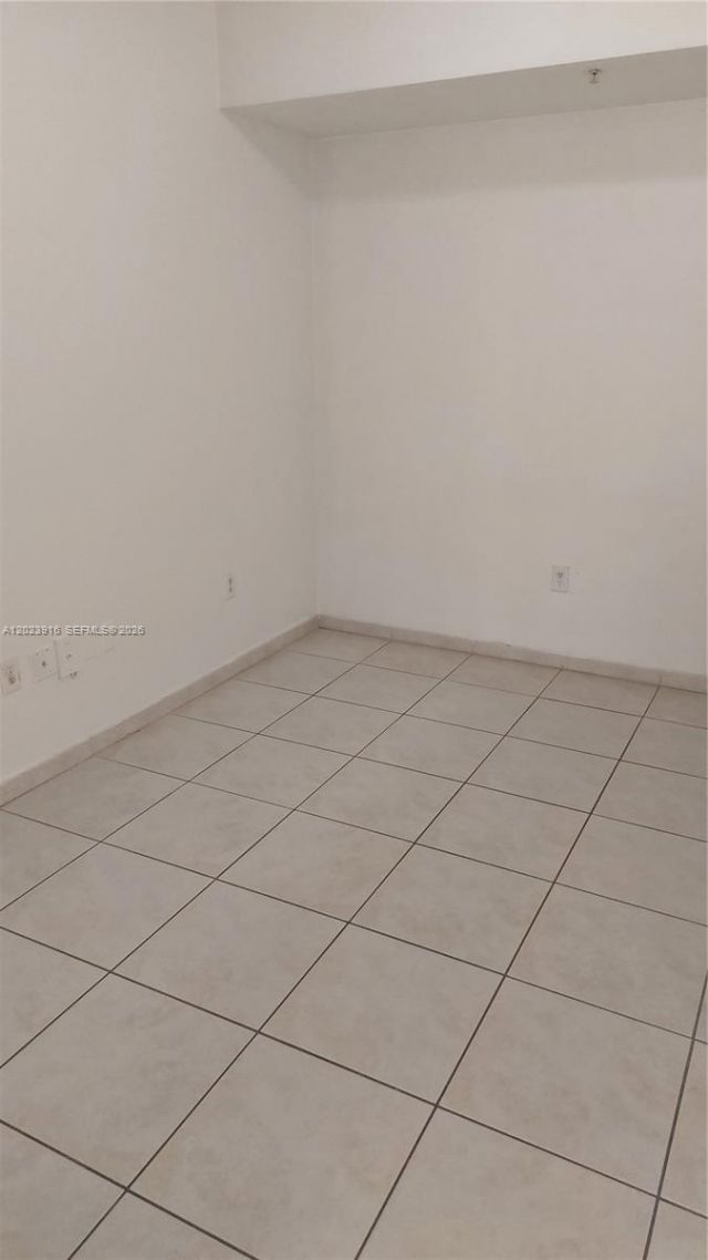 7290 NW 114th Ave , Unit 206-7, Doral, FL 33178 Photo