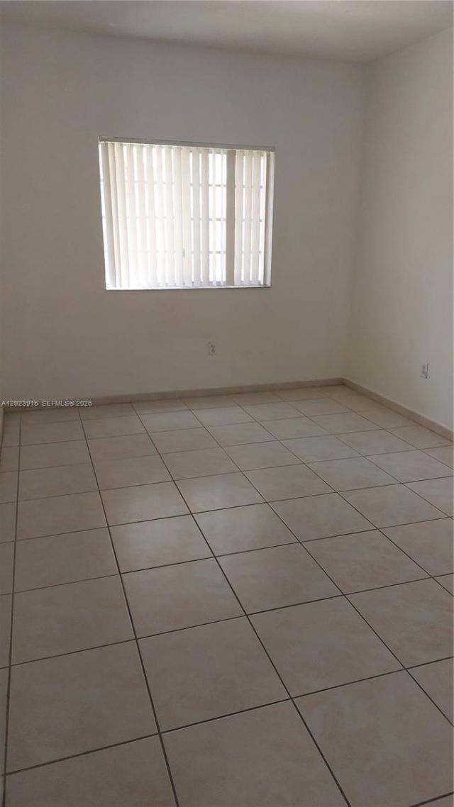 7290 NW 114th Ave , Unit 206-7, Doral, FL 33178 Photo