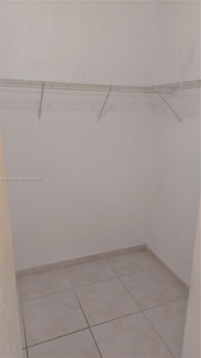7290 NW 114th Ave , Unit 206-7, Doral, FL 33178 Photo