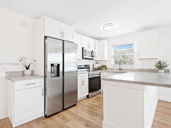 17 Lyndhurst , Unit A, Deerfield Beach, FL 33442