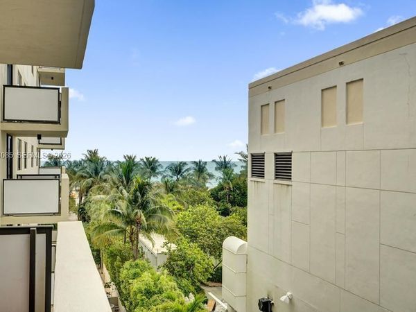 1623 Collins Ave, Unit 512, Miami Beach, FL 33139