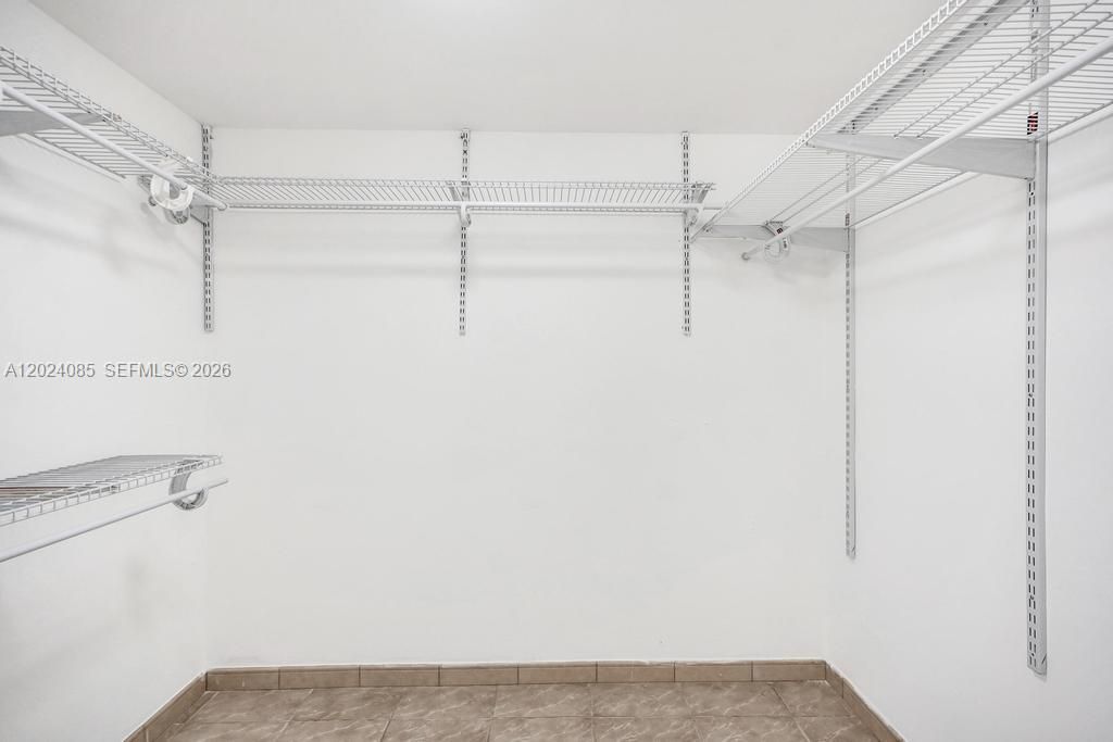 1623 Collins Ave, Unit 512, Miami Beach, FL 33139 Photo