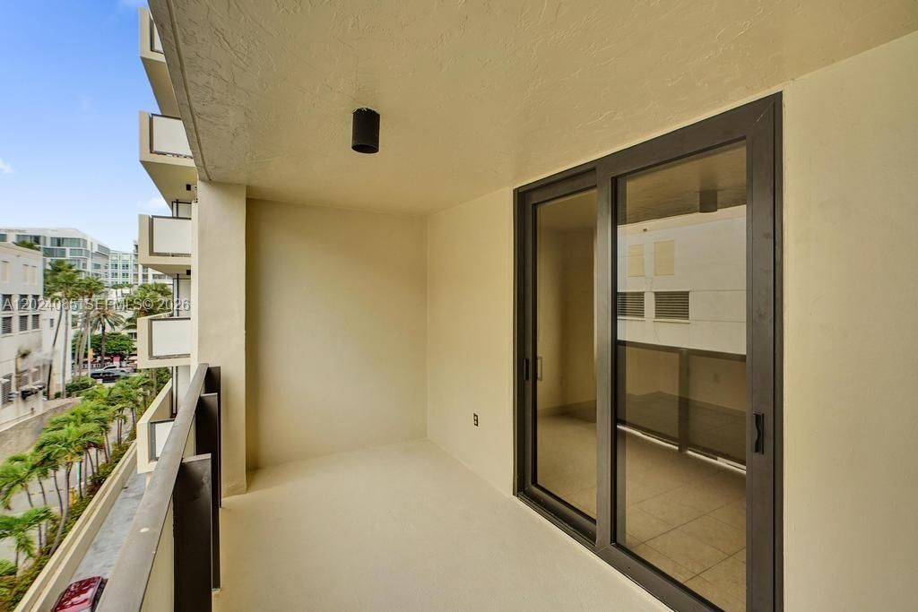 1623 Collins Ave, Unit 512, Miami Beach, FL 33139 Photo