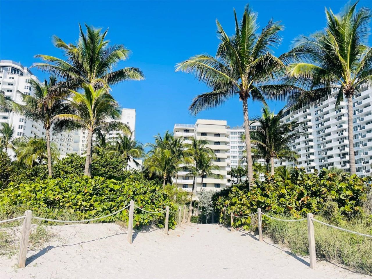1623 Collins Ave, Unit 512, Miami Beach, FL 33139 Photo