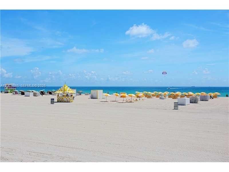 1623 Collins Ave, Unit 512, Miami Beach, FL 33139 Photo