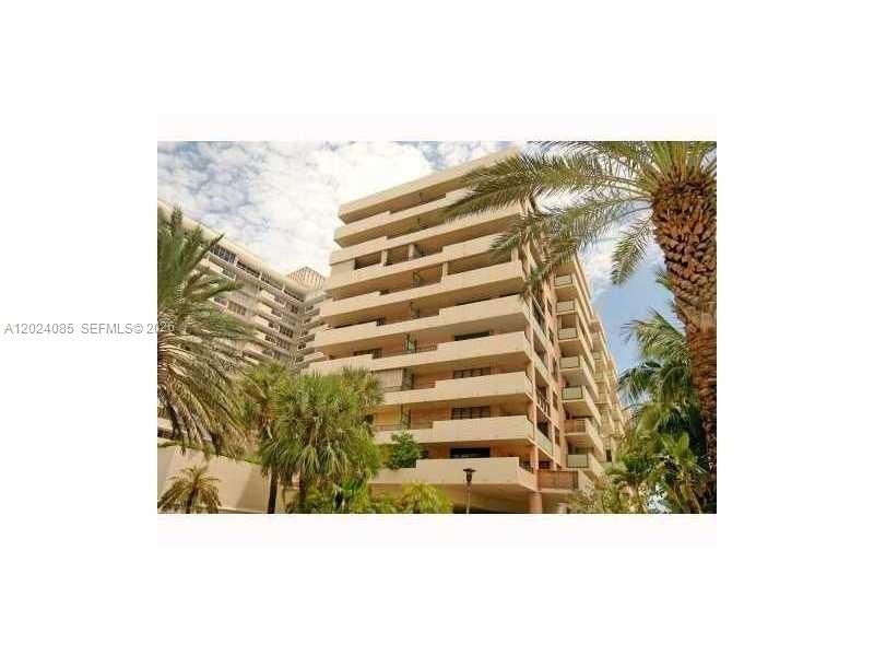 1623 Collins Ave, Unit 512, Miami Beach, FL 33139 Photo