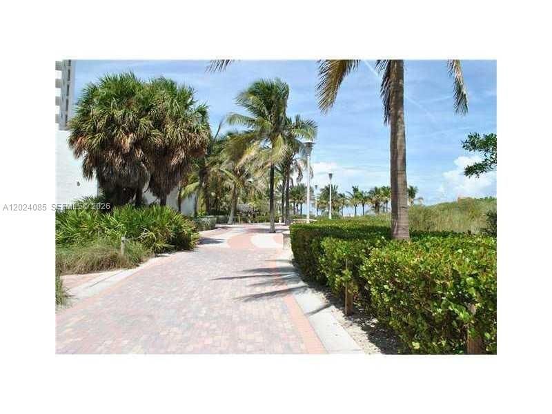1623 Collins Ave, Unit 512, Miami Beach, FL 33139 Photo