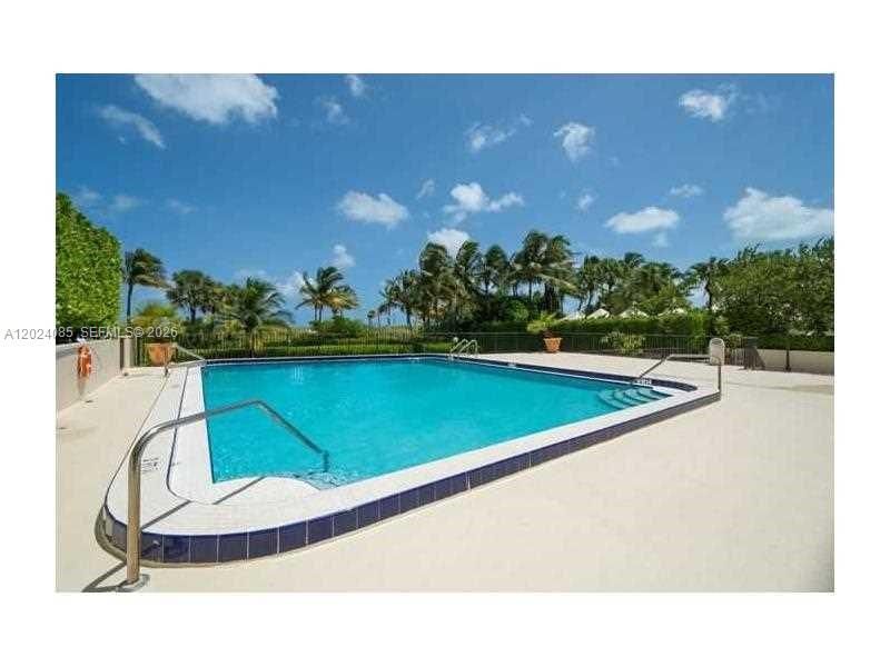 1623 Collins Ave, Unit 512, Miami Beach, FL 33139 Photo