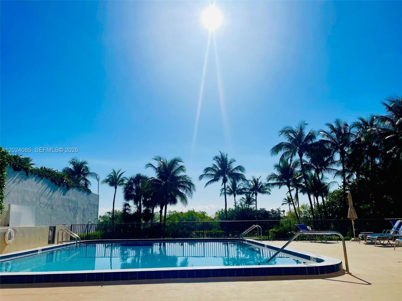 1623 Collins Ave, Unit 512, Miami Beach, FL 33139 Photo