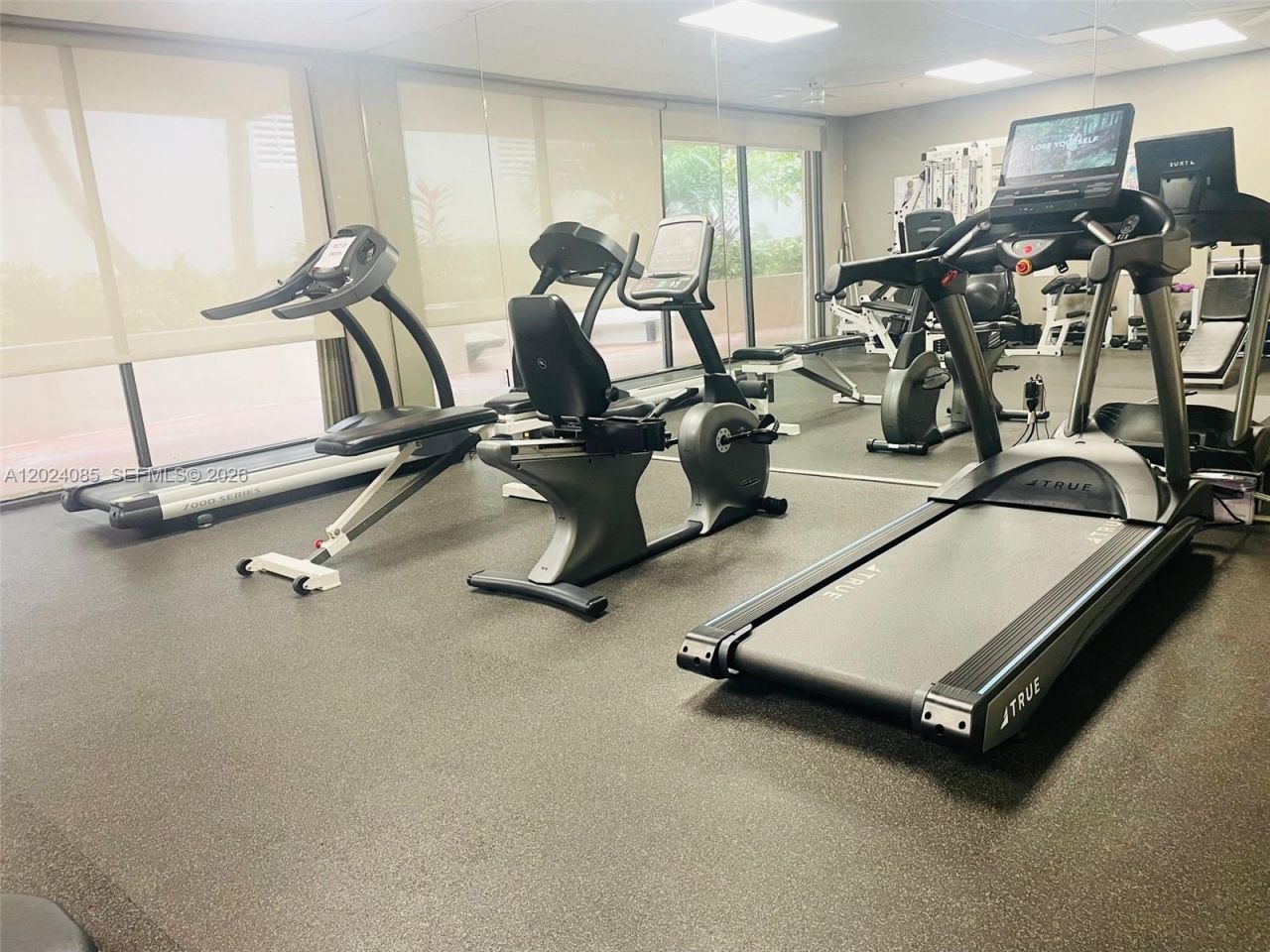 1623 Collins Ave, Unit 512, Miami Beach, FL 33139 Photo