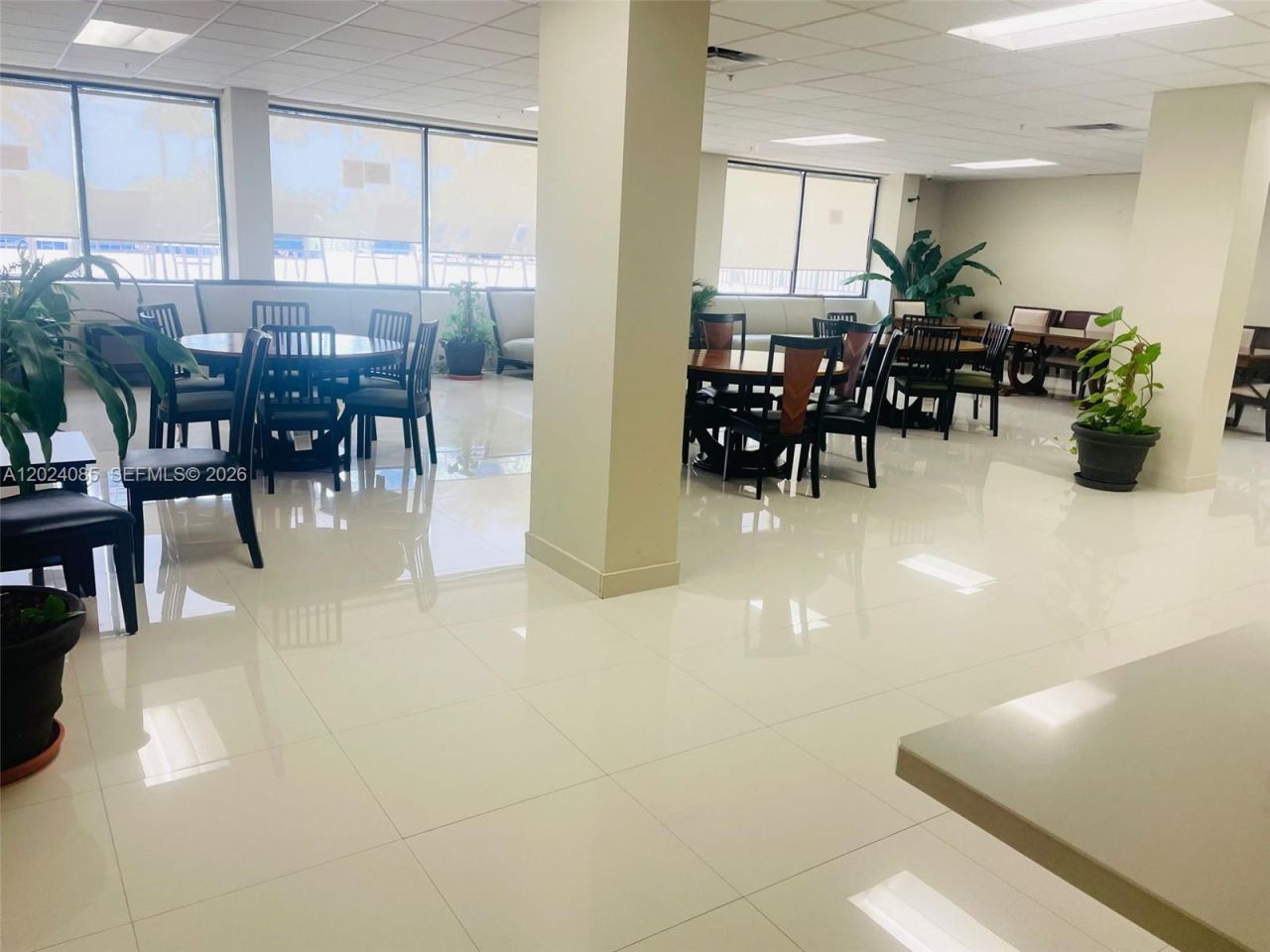 1623 Collins Ave, Unit 512, Miami Beach, FL 33139 Photo
