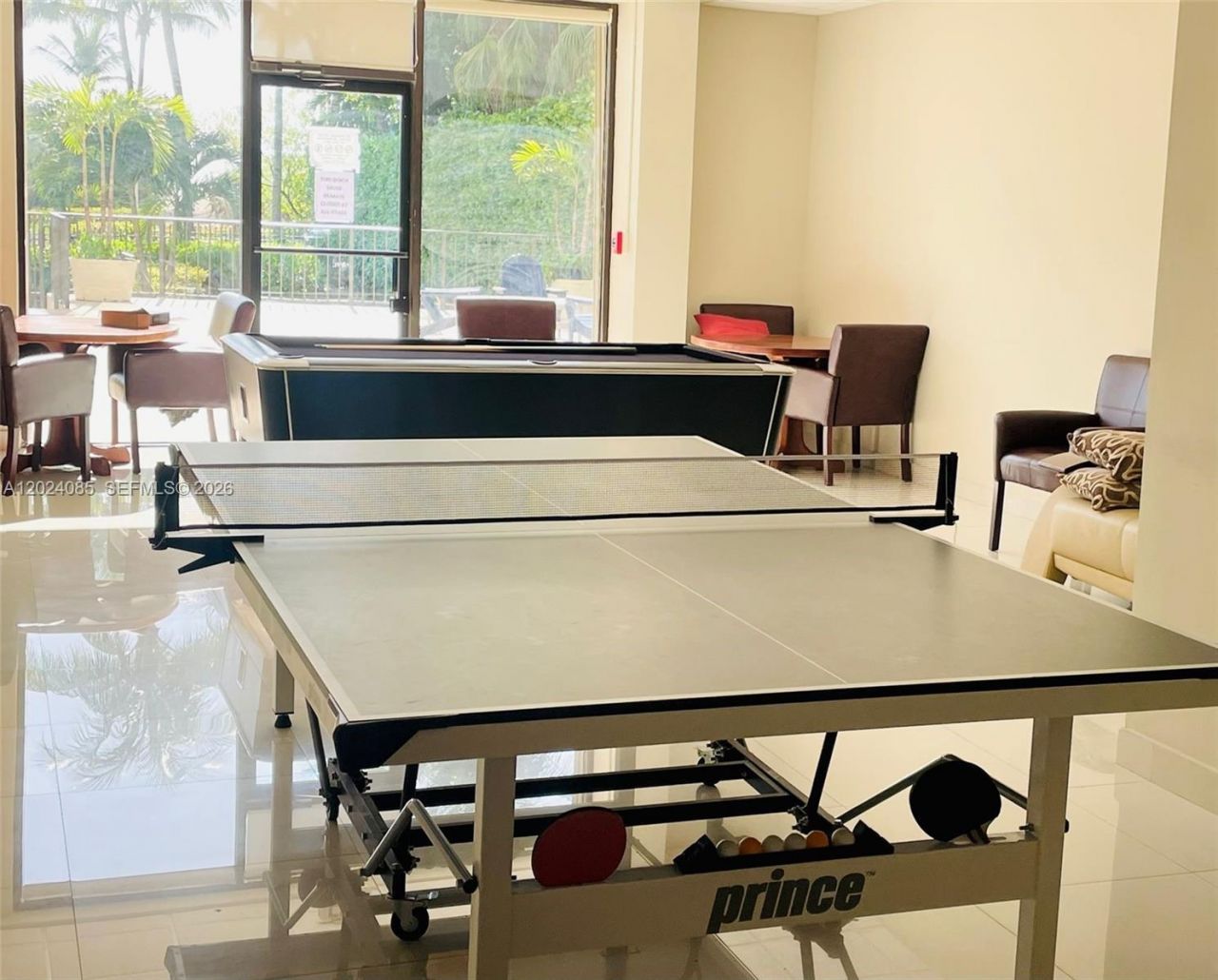 1623 Collins Ave, Unit 512, Miami Beach, FL 33139 Photo