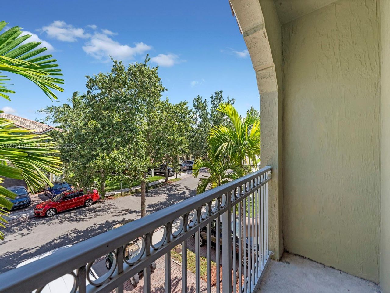 2560 SE 15th Ct , Homestead, FL 33035 Photo