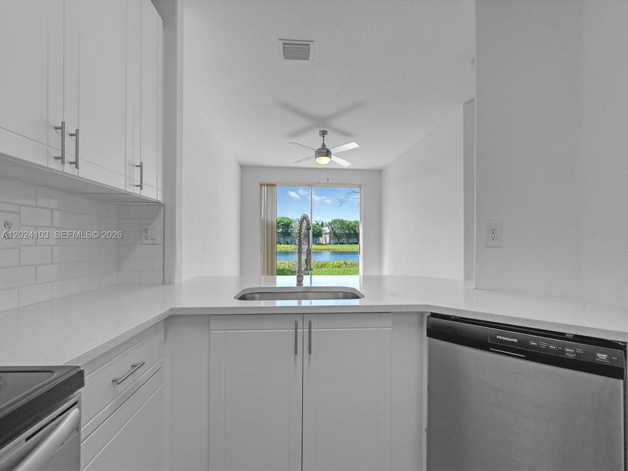2560 SE 15th Ct , Homestead, FL 33035 Photo
