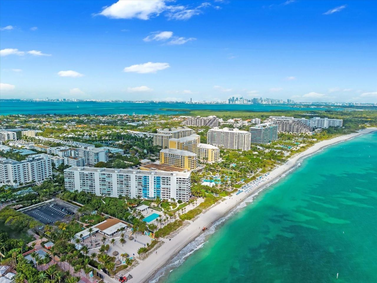 300 Galen Dr , Unit 306, Key Biscayne, FL 33149 Photo