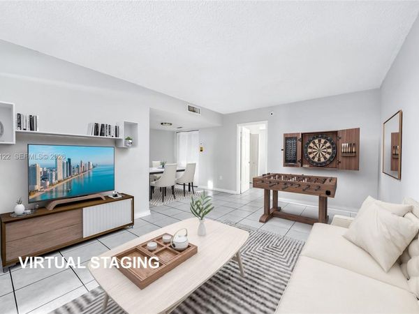 2011 Bay Dr, Unit 12, Miami Beach, FL 33141