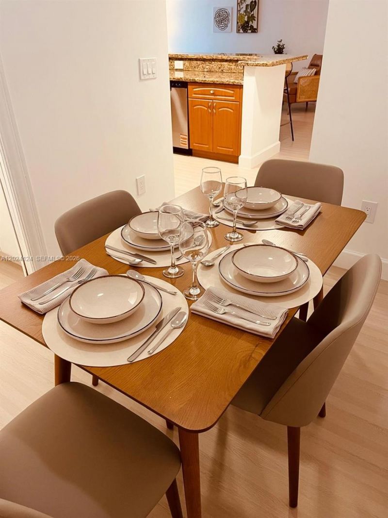120 S Douglas Rd , Unit 302, Miami, FL 33134 Photo