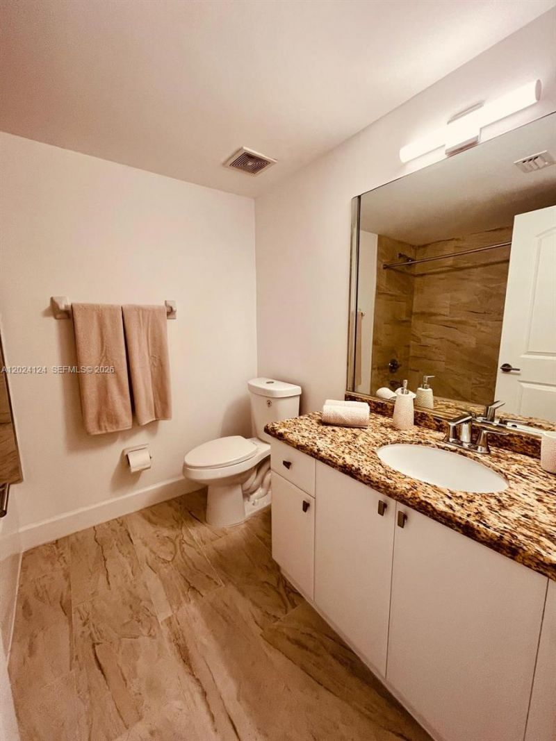 120 S Douglas Rd , Unit 302, Miami, FL 33134 Photo