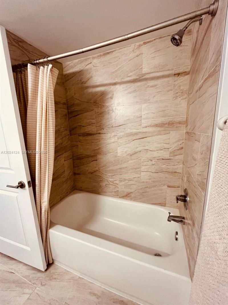 120 S Douglas Rd , Unit 302, Miami, FL 33134 Photo