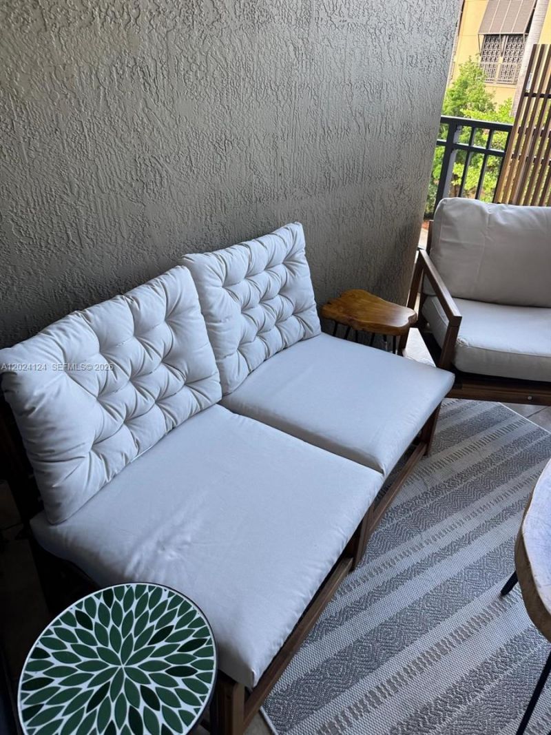 120 S Douglas Rd , Unit 302, Miami, FL 33134 Photo
