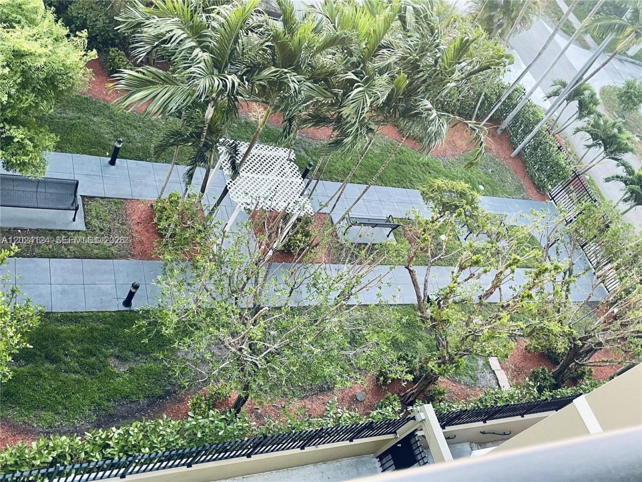 120 S Douglas Rd , Unit 302, Miami, FL 33134 Photo