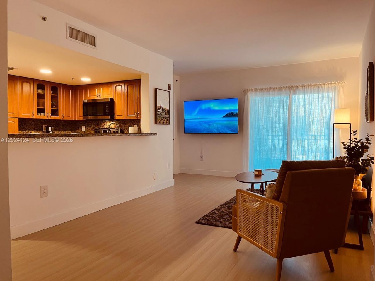 120 S Douglas Rd , Unit 302, Miami, FL 33134 Photo