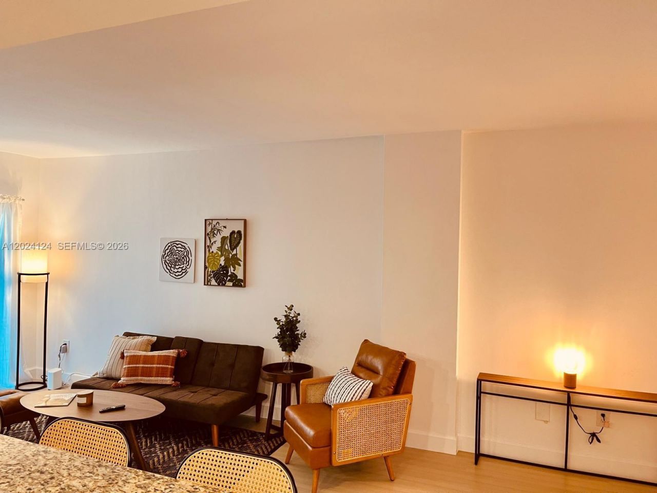 120 S Douglas Rd , Unit 302, Miami, FL 33134 Photo