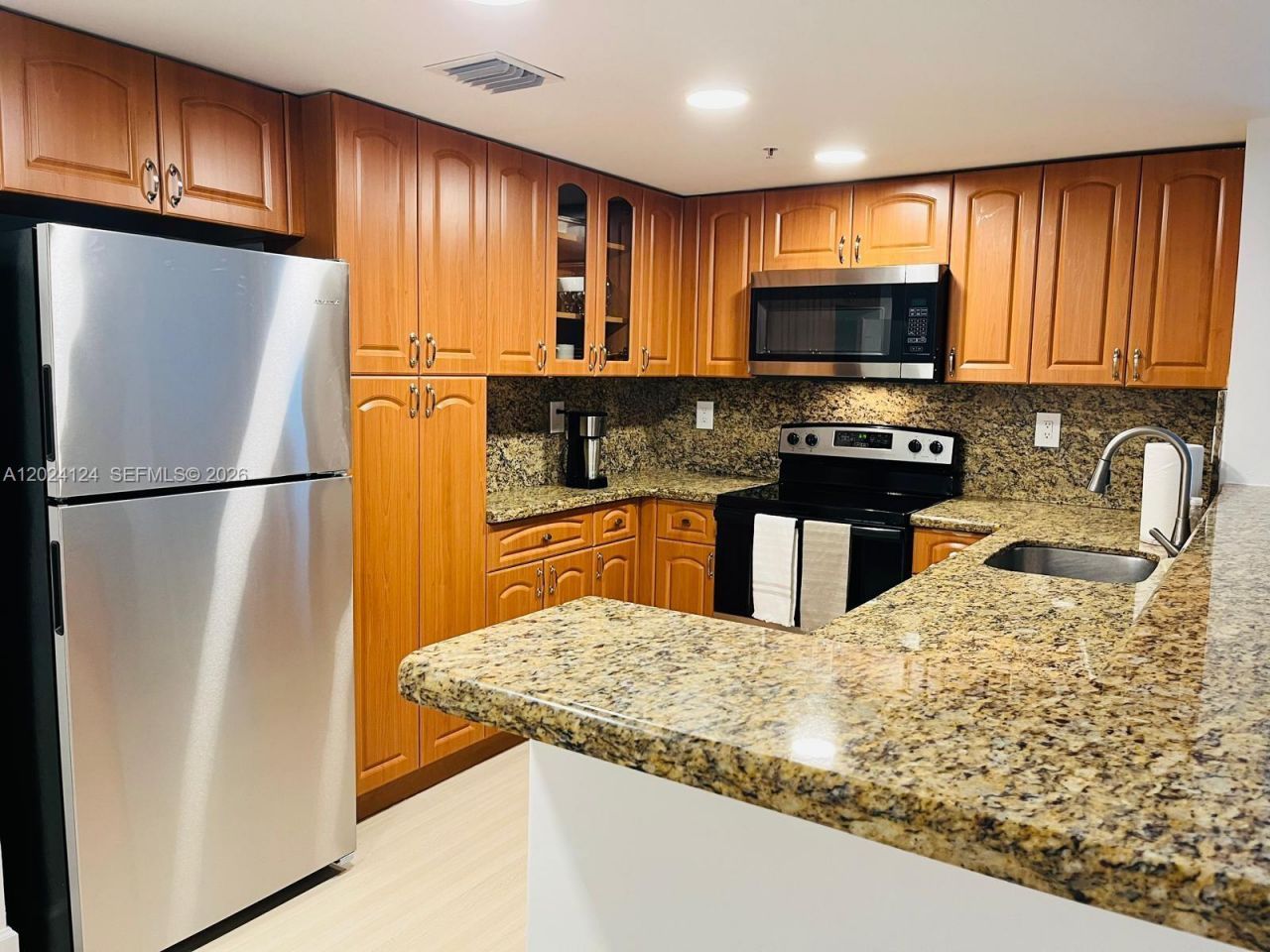 120 S Douglas Rd , Unit 302, Miami, FL 33134 Photo