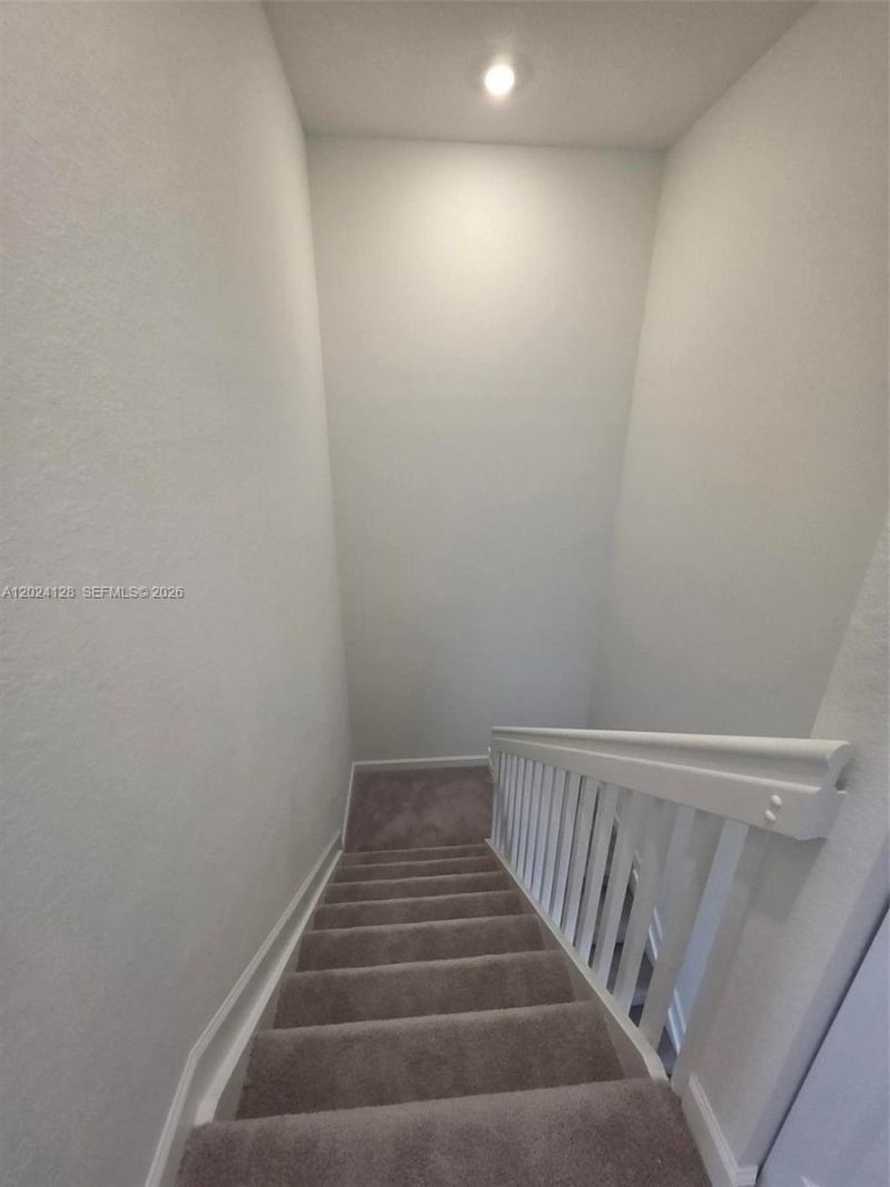 2764 SE 26th Ave , Unit 2764, Homestead, FL 33035 Photo