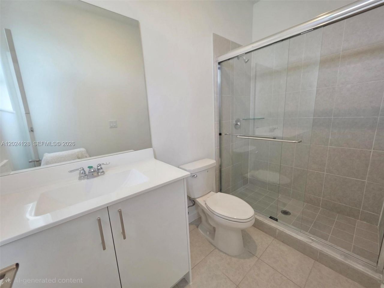 2764 SE 26th Ave , Unit 2764, Homestead, FL 33035 Photo