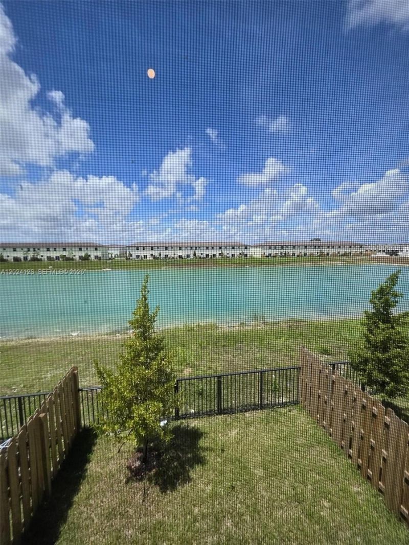 2764 SE 26th Ave , Unit 2764, Homestead, FL 33035 Photo